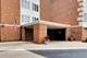 50 Lake Unit 629, Buffalo Grove, IL 60089