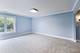 50 Lake Unit 629, Buffalo Grove, IL 60089