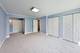 50 Lake Unit 629, Buffalo Grove, IL 60089