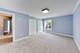 50 Lake Unit 629, Buffalo Grove, IL 60089