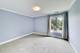 50 Lake Unit 629, Buffalo Grove, IL 60089