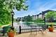 50 Lake Unit 629, Buffalo Grove, IL 60089