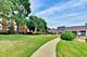 50 Lake Unit 629, Buffalo Grove, IL 60089