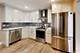 50 Lake Unit 629, Buffalo Grove, IL 60089