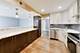 50 Lake Unit 629, Buffalo Grove, IL 60089