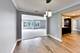 50 Lake Unit 629, Buffalo Grove, IL 60089