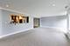 50 Lake Unit 629, Buffalo Grove, IL 60089
