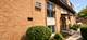 1243 Washington Unit C304, Des Plaines, IL 60016