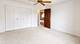 1243 Washington Unit C304, Des Plaines, IL 60016