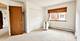 1243 Washington Unit C304, Des Plaines, IL 60016