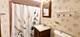 1243 Washington Unit C304, Des Plaines, IL 60016