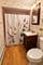 1243 Washington Unit C304, Des Plaines, IL 60016