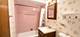 1243 Washington Unit C304, Des Plaines, IL 60016
