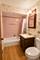 1243 Washington Unit C304, Des Plaines, IL 60016