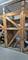 1243 Washington Unit C304, Des Plaines, IL 60016