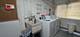 1243 Washington Unit C304, Des Plaines, IL 60016