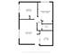 1243 Washington Unit C304, Des Plaines, IL 60016