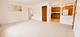 1243 Washington Unit C304, Des Plaines, IL 60016