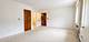 1243 Washington Unit C304, Des Plaines, IL 60016