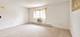 1243 Washington Unit C304, Des Plaines, IL 60016