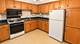 1243 Washington Unit C304, Des Plaines, IL 60016