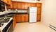 1243 Washington Unit C304, Des Plaines, IL 60016