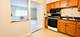 1243 Washington Unit C304, Des Plaines, IL 60016