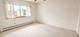 1243 Washington Unit C304, Des Plaines, IL 60016