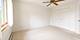 1243 Washington Unit C304, Des Plaines, IL 60016