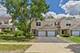 2254 Flagstone, Carpentersville, IL 60110