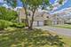 2254 Flagstone, Carpentersville, IL 60110