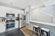 2254 Flagstone, Carpentersville, IL 60110