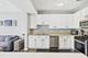2254 Flagstone, Carpentersville, IL 60110