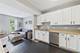 2254 Flagstone, Carpentersville, IL 60110