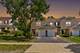 2254 Flagstone, Carpentersville, IL 60110