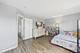 2254 Flagstone, Carpentersville, IL 60110