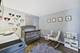 2254 Flagstone, Carpentersville, IL 60110