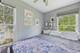 2254 Flagstone, Carpentersville, IL 60110