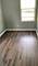 2254 Flagstone, Carpentersville, IL 60110