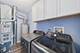 2254 Flagstone, Carpentersville, IL 60110