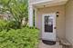 2254 Flagstone, Carpentersville, IL 60110