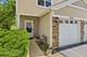 2254 Flagstone, Carpentersville, IL 60110