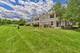 2254 Flagstone, Carpentersville, IL 60110