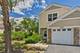 2254 Flagstone, Carpentersville, IL 60110