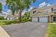2254 Flagstone, Carpentersville, IL 60110
