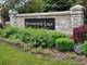 2254 Flagstone, Carpentersville, IL 60110