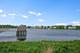 2254 Flagstone, Carpentersville, IL 60110