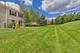 2254 Flagstone, Carpentersville, IL 60110