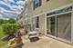2254 Flagstone, Carpentersville, IL 60110