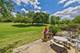 2254 Flagstone, Carpentersville, IL 60110